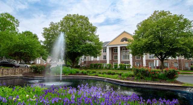 Photo of 600 Squire Ln Unit 600-3C, Bel Air, MD 21014