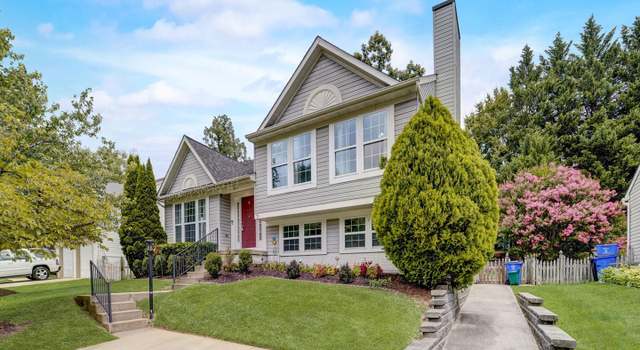 Photo of 6531 Wesley Ln, Elkridge, MD 21075