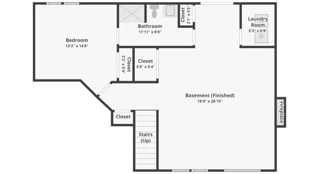 Photo of 6531 Wesley Ln, Elkridge, MD 21075