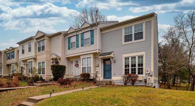 Photo of 9625 Lambeth Ct, Columbia, MD 21046