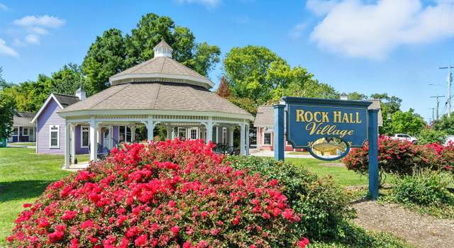Photo of 21311 Lee St, Rock Hall, MD 21661