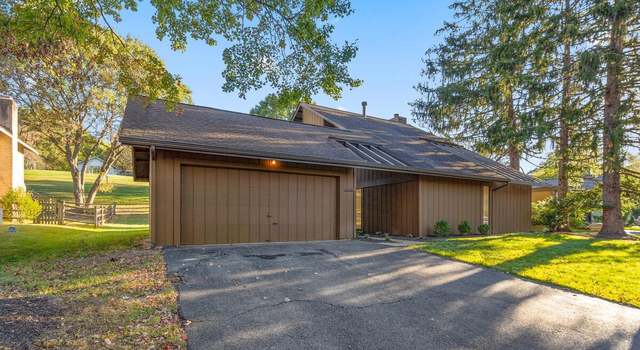 Photo of 10701 Wayridge Dr, Gaithersburg, MD 20886