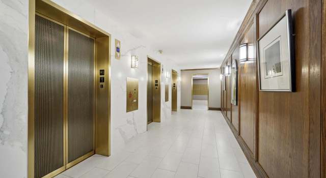 Photo of 5500 Friendship Blvd Unit 1802N, Chevy Chase, MD 20815