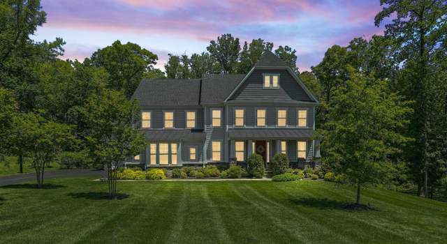 Photo of 133 Greentree Farm Dr, Dickerson, MD 20842