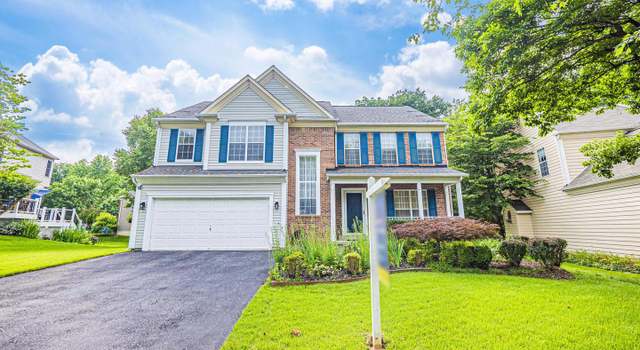 Photo of 12602 Withan Dr, Silver Spring, MD 20904