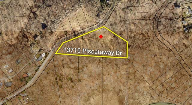 Photo of 13710 Piscataway Dr, Fort Washington, MD 20744