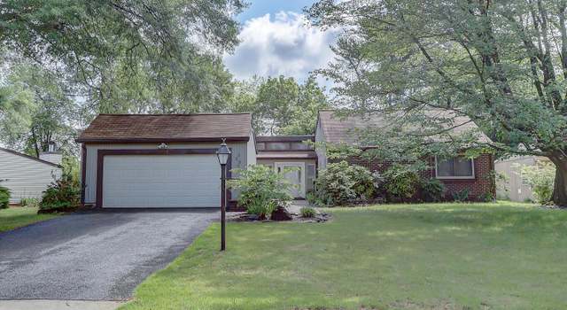 Photo of 2205 Pecan Ln, Bowie, MD 20716