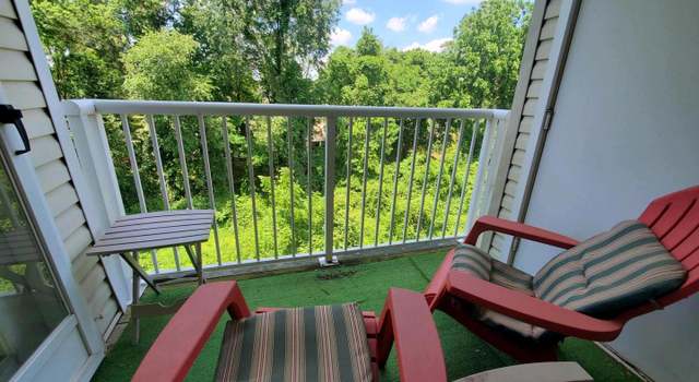 Photo of 14000 Farnsworth Ln #3406, Upper Marlboro, MD 20772