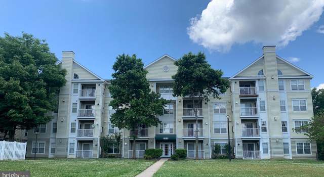 Photo of 14000 Farnsworth Ln #3406, Upper Marlboro, MD 20772