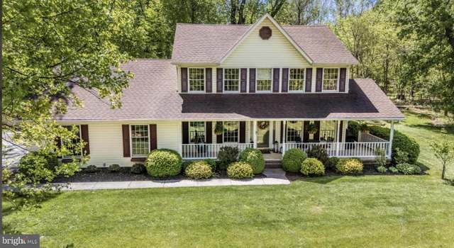 Photo of 19341 Maggies Ct, Boonsboro, MD 21713