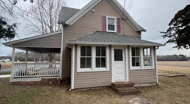 Photo of 12934 Selby Rd, Bishopville, MD 21813