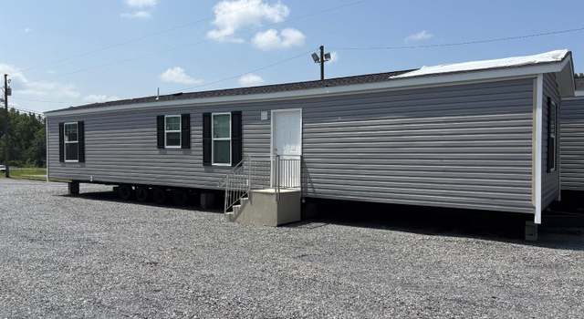 Photo of 12623 Shell Mill Rd #54, Bishopville, MD 21813