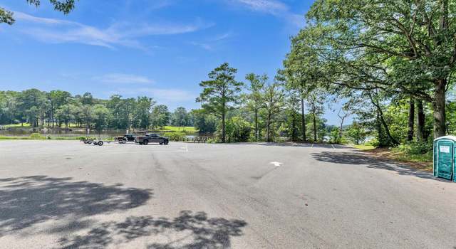 Photo of 12623 Shell Mill Rd #54, Bishopville, MD 21813