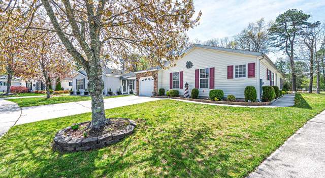Photo of 216 Burning Tree Ln, Mays Landing, NJ 08330