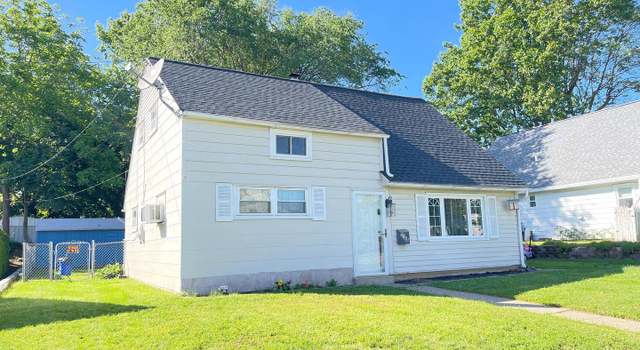 Photo of 5108 Sioux Rd, Temple, PA 19560