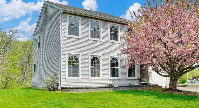 Photo of 1601 Maritime Ct, Bensalem, PA 19020