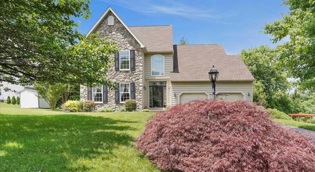 Photo of 327 Welcome Ave, West Grove, PA 19390