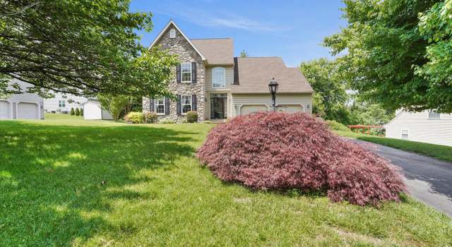 Photo of 327 Welcome Ave, West Grove, PA 19390