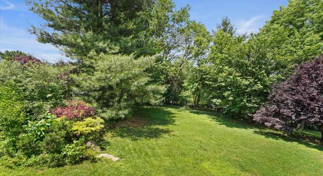 Photo of 327 Welcome Ave, West Grove, PA 19390