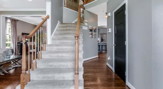 Photo of 175 Shinnecock Hl, Avondale, PA 19311