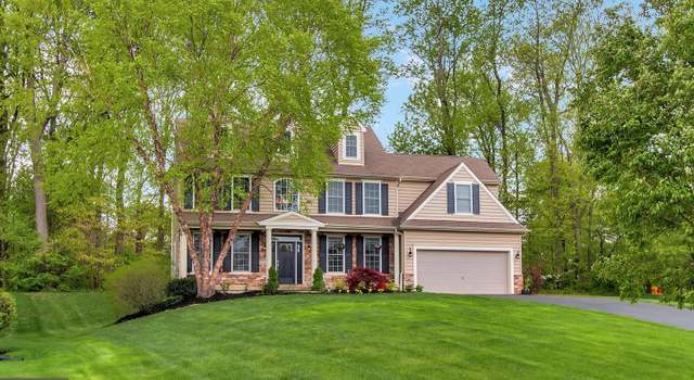 Photo of 175 Shinnecock Hl, Avondale, PA 19311
