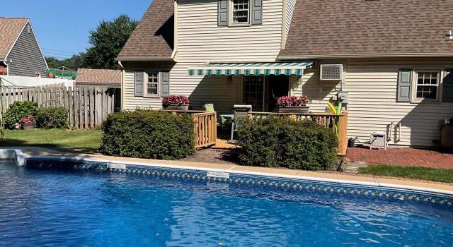 Photo of 3 Broad Wing Dr, Denver, PA 17517