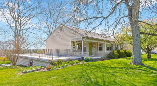 Photo of 3628 Horizon Dr, Lancaster, PA 17601