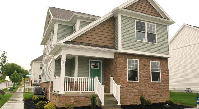 Photo of 30 Anchor Unit .........(LOT 77), Ephrata, PA 17522