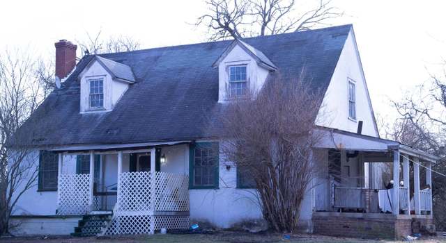 Photo of 4509 Catlett Rd, Bealeton, VA 22712