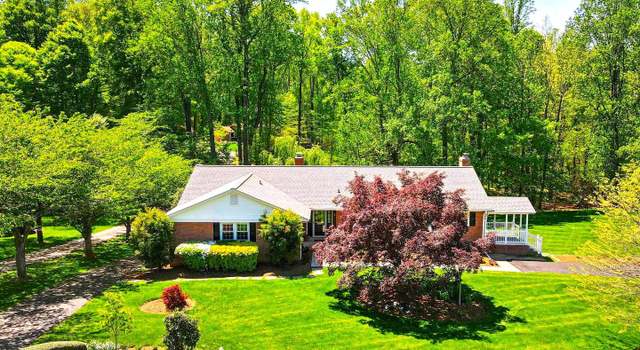 Photo of 6028 Berwynd Rd, Fairfax, VA 22030