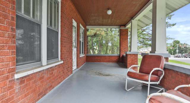Photo of 21 Port Republic Rd, Harrisonburg, VA 22801
