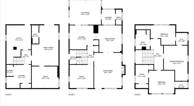 Photo of 21 Port Republic Rd, Harrisonburg, VA 22801