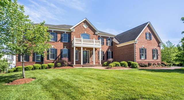 Photo of 43577 Pablo Creek Ct, Ashburn, VA 20147