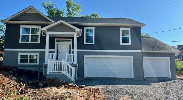 Photo of 26 Duluth Dr, Martinsburg, WV 25404