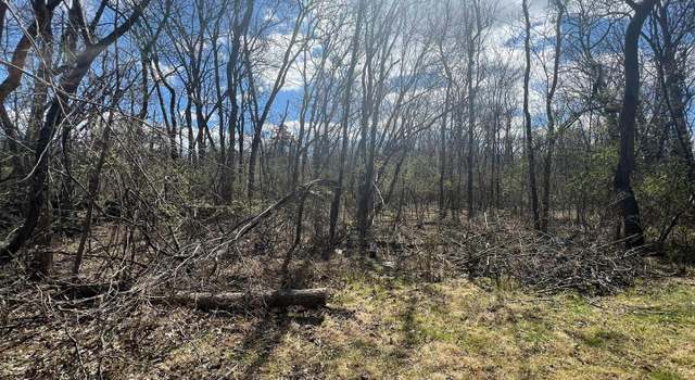 Photo of Sec L Lots 3 & 4 Symphony Ln, Harpers Ferry, WV 25425