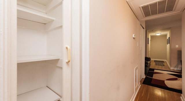Photo of 210 43rd Rd NE #303, Washington, DC 20019
