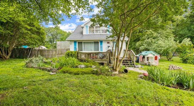 Photo of 2178 Judith Rd, Hartly, DE 19953