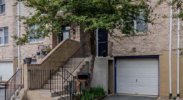 Photo of 5 Bayard Ct, Wilmington, DE 19805