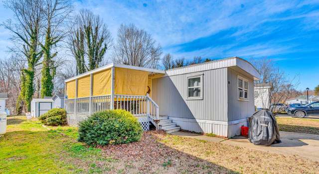 Photo of 180 Sonnys Ct, Lothian, MD 20711
