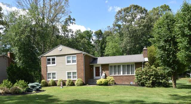 Photo of 194 Irene Ave, Pasadena, MD 21122