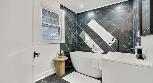 Photo of 3707 Dennlyn Rd, Baltimore, MD 21215