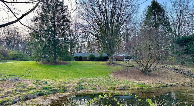Photo of 4405 Meadowcliff Rd, Glen Arm, MD 21057