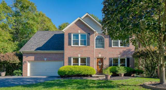 Photo of 815 Bynum Run Ct, Bel Air, MD 21015