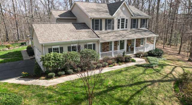 Photo of 812 Chance Ct, Street, MD 21154