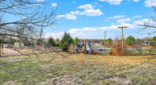 Photo of 11350 Old Frederick Rd, Marriottsville, MD 21104