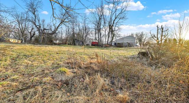 Photo of 11350 Old Frederick Rd, Marriottsville, MD 21104