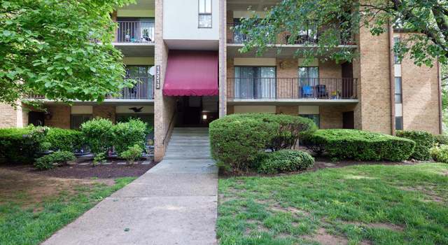 Photo of 13213 Dairymaid Dr #20, Germantown, MD 20874