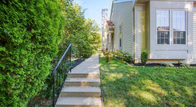 Photo of 1500 Ingram Ter, Silver Spring, MD 20906