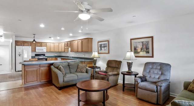 Photo of 324 Key West Dr, Hagerstown, MD 21740