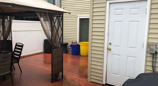 Photo of 14 Roxburn Pl, Willingboro, NJ 08046